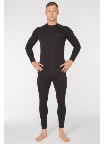 Термобілизна повсякденна M Radical (253136455)