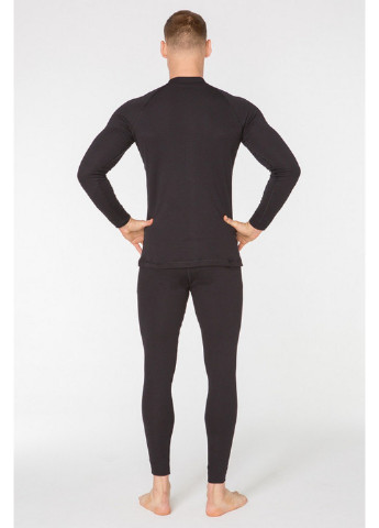 Термобілизна повсякденна M Radical (253136455)