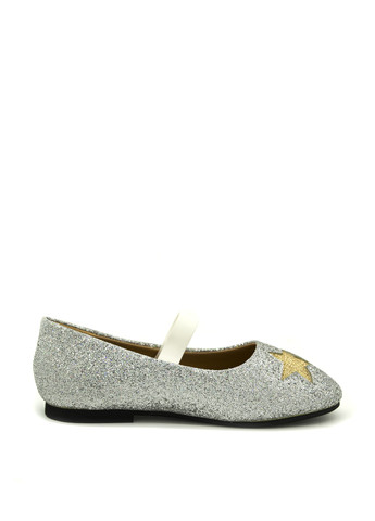 Балетки Paliament гліттер (315449849)