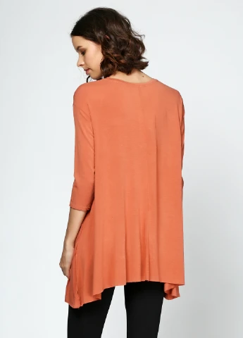Туника Bershka (24068835)