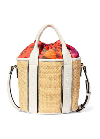 Сумка Victoria's Secret (299533048)