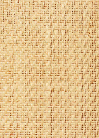 Сумка Victoria's Secret (299533048)