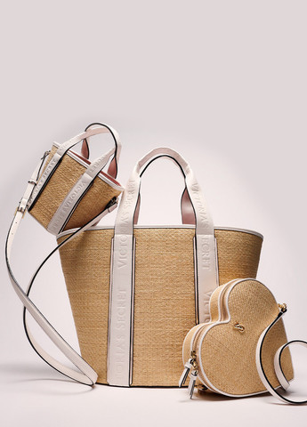 Сумка Victoria's Secret (299533048)