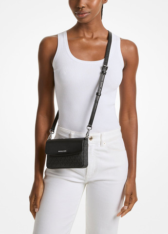 Сумка Michael Kors (367985953)