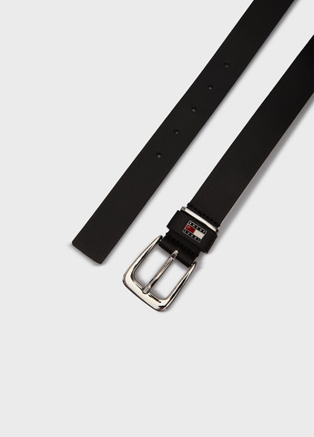 Ремінь Tommy Jeans (347731479)