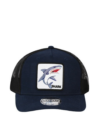 Кепка Cofee Collection (330173989)