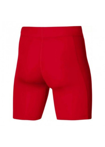 Термошорты DH8128-657 Nike Pro Dri-Fit Strike (318417526)