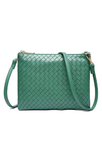 Женская сумка-клатч 22х16х1 см Amelie Galanti (253031906)