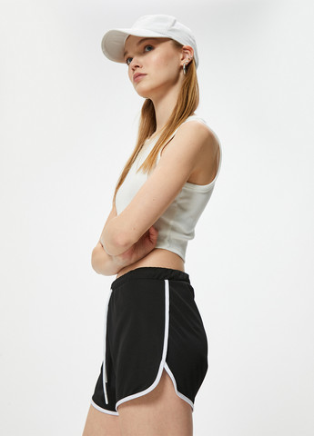 Шорти KOTON (329693453)