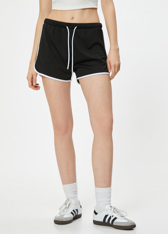 Шорти KOTON (329693453)