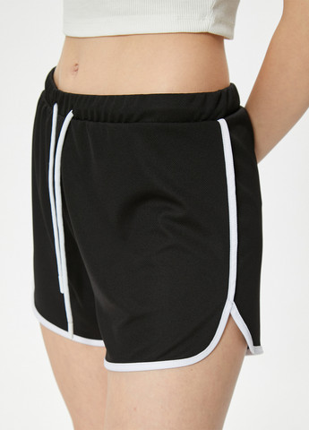 Шорти KOTON (329693453)