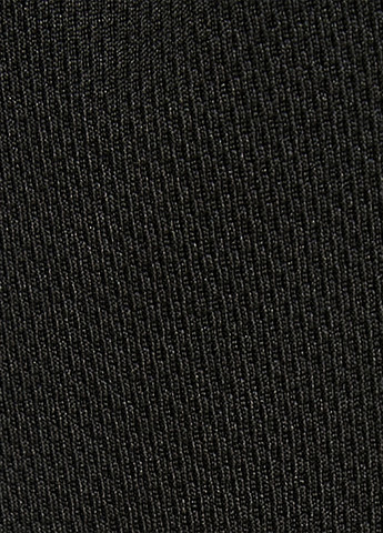 Шорти KOTON (329693453)