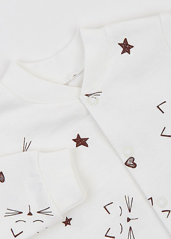 Человечек Ляля (348922218)