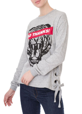 Джемпер Emoi (201939180)