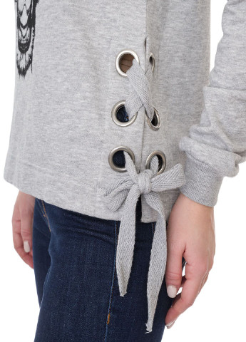 Джемпер Emoi (201939180)