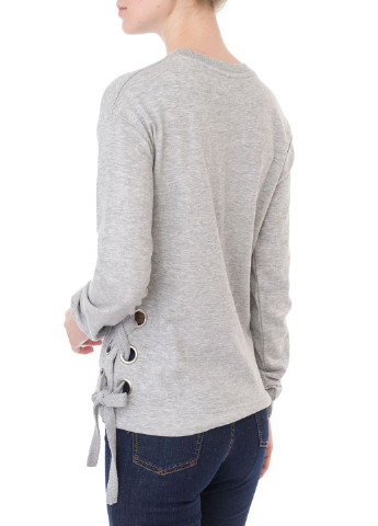 Джемпер Emoi (201939180)