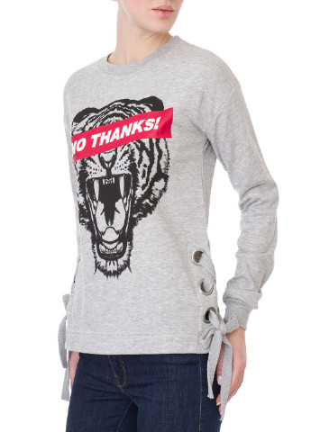 Джемпер Emoi (201939180)