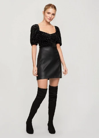 Боди Miss Selfridge (257242059)