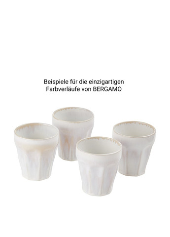 Чашка, 250 мл Butlers (301106361)