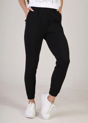 Штани BBL (300776003)