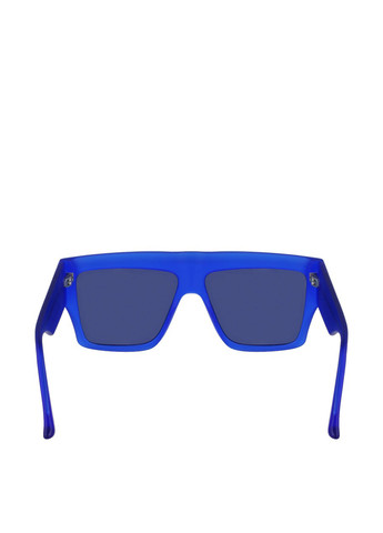 Сонцезахисні окуляри Karl Lagerfeld (362140243)