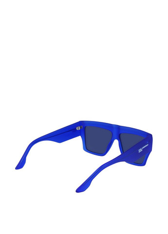 Сонцезахисні окуляри Karl Lagerfeld (362140243)