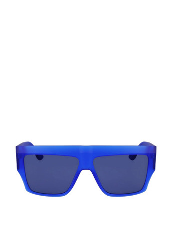 Сонцезахисні окуляри Karl Lagerfeld (362140243)