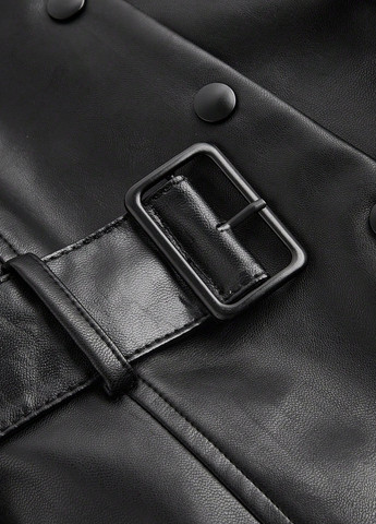 Костюм (жакет, юбка) SHEIN (337833175)