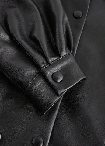 Костюм (жакет, юбка) SHEIN (337833175)