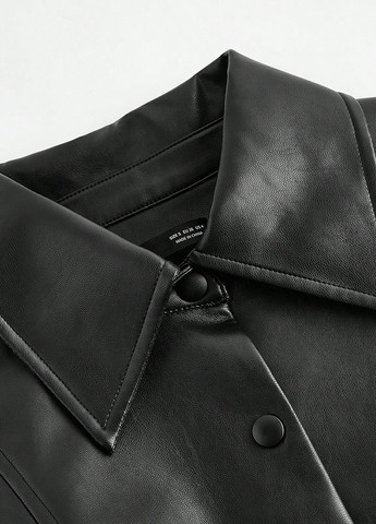 Костюм (жакет, юбка) SHEIN (337833175)