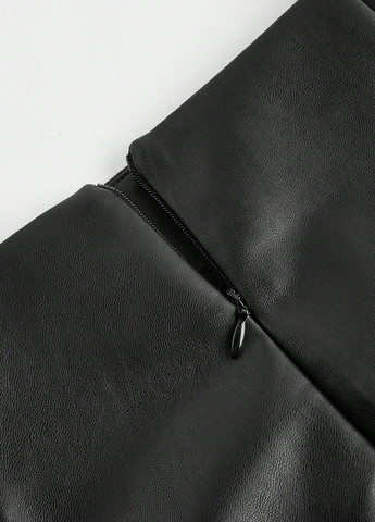 Костюм (жакет, юбка) SHEIN (337833175)