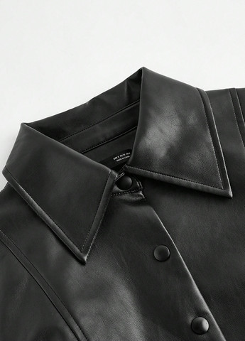 Костюм (жакет, юбка) SHEIN (337833175)