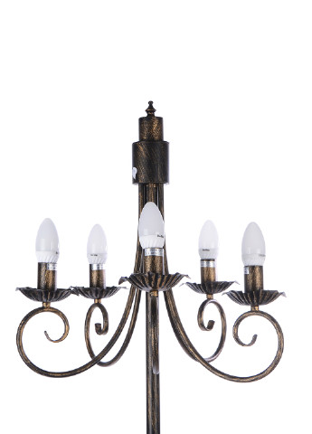 Торшер, 450х1800 мм Brille (129870263)