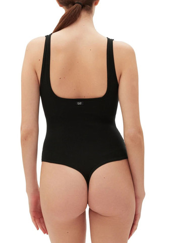 Боді Gap (325923141)