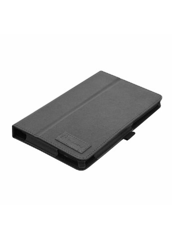 Чехол для планшета Slimbook для Lenovo Tab E7 TB-7104 Black (703658) BeCover (250198884)