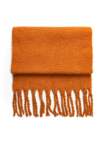 Шарф KOTON (278250916)