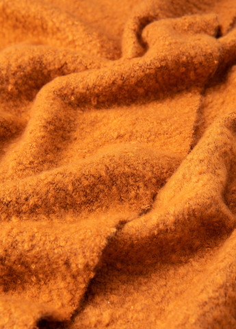 Шарф KOTON (278250916)