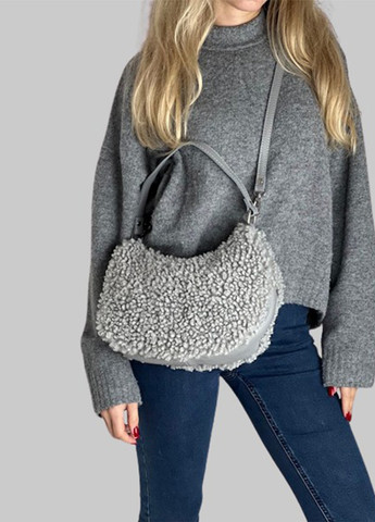 Сумка Bella Bertucci (322460155)