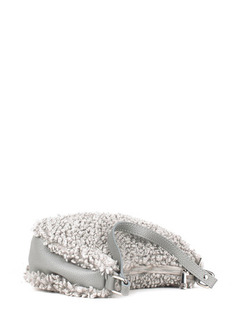 Сумка Bella Bertucci (322460155)