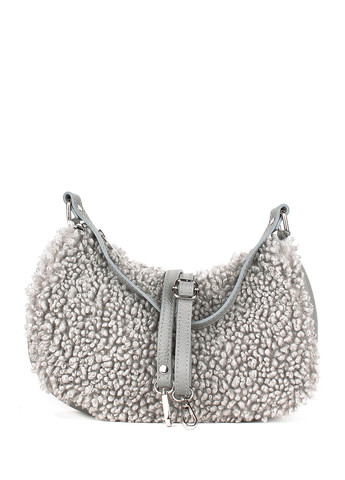 Сумка Bella Bertucci (322460155)