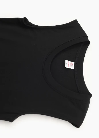 Термомайка No Brand (255917582)