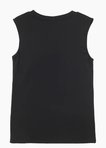 Термомайка No Brand (255917582)