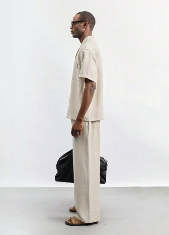 Сорочка SHEIN (365220235)