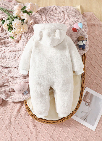 Комбинезон SHEIN (367017878)