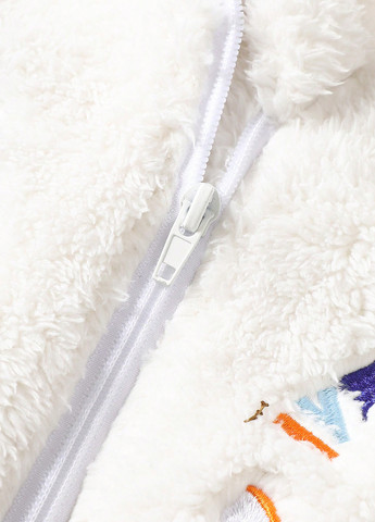 Комбинезон SHEIN (367017878)