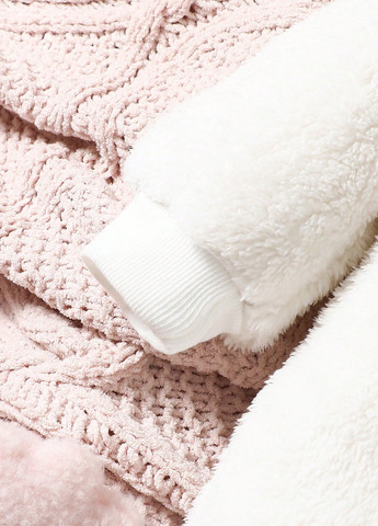 Комбинезон SHEIN (367017878)