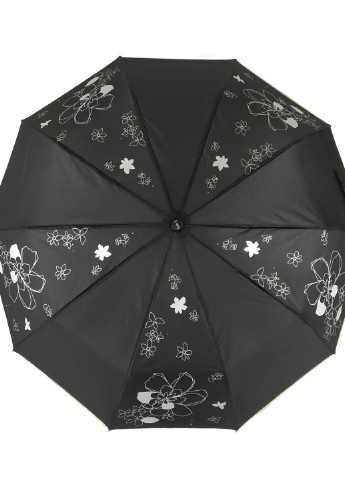 Женский зонт полуавтомат (114) 100 см Max (189979026)