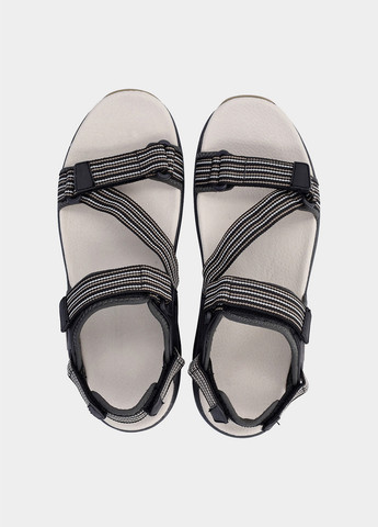 Сандалії CMP khalys sandal shoe (259982042)
