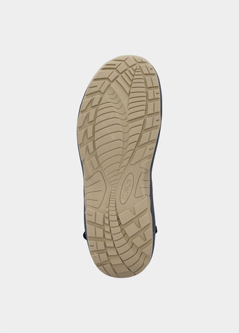 Сандалії CMP khalys sandal shoe (259982042)