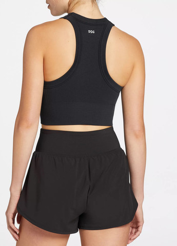 Шорты DSG (293264146)